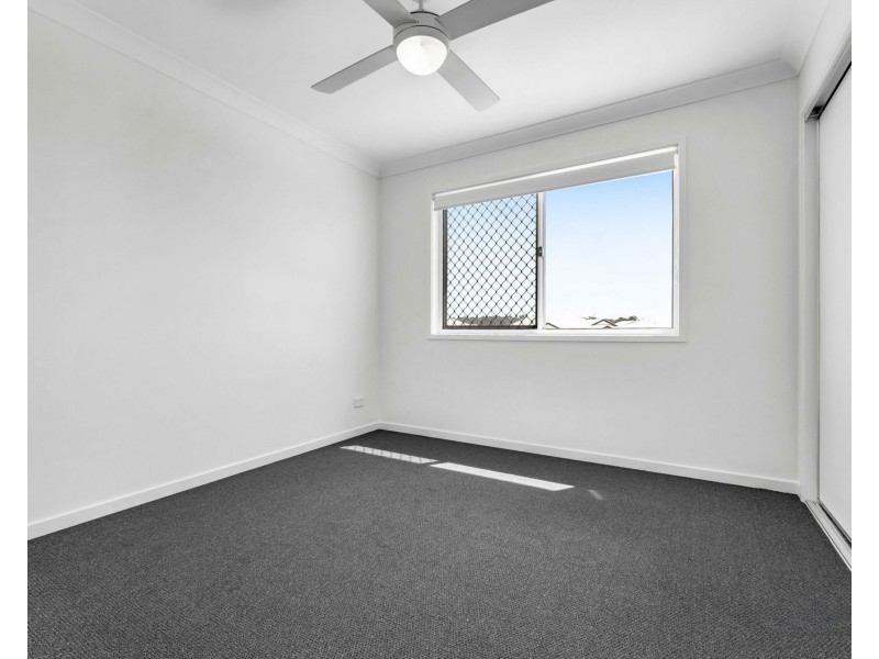 12 Alpine Street, Redland Bay QLD 4165