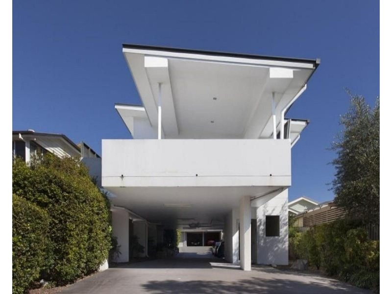 27 Store Street, Albion QLD 4010