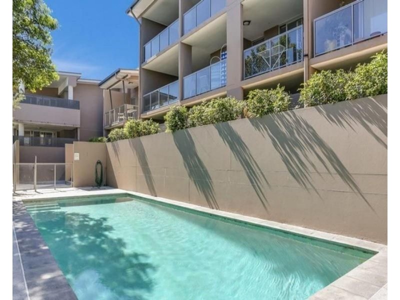 27 Store Street, Albion QLD 4010