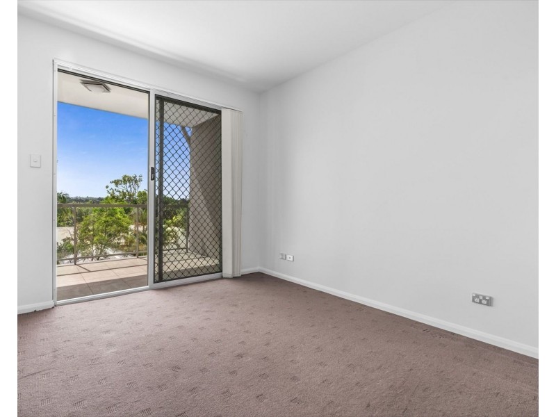 27 Store Street, Albion QLD 4010