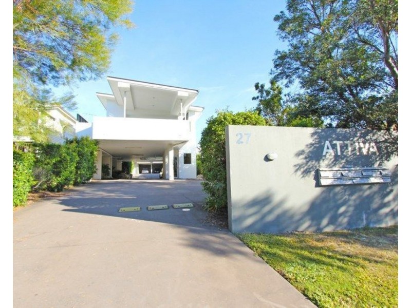 27 Store Street, Albion QLD 4010