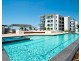3305/3 Emporio Place, Maroochydore QLD 4558
