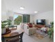 3305/3 Emporio Place, Maroochydore QLD 4558