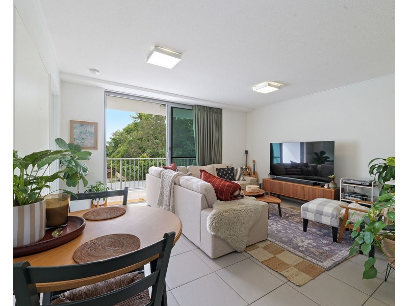 3305/3 Emporio Place, Maroochydore QLD 4558