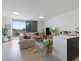 3305/3 Emporio Place, Maroochydore QLD 4558