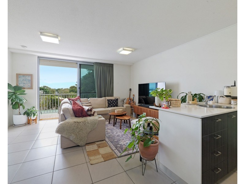 3305/3 Emporio Place, Maroochydore QLD 4558