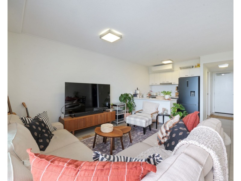 3305/3 Emporio Place, Maroochydore QLD 4558
