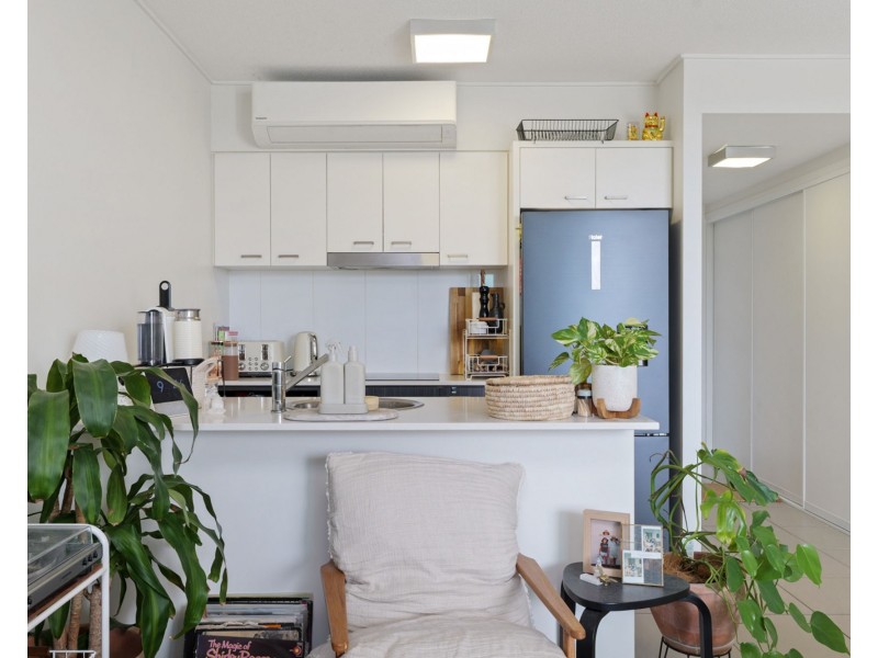 3305/3 Emporio Place, Maroochydore QLD 4558