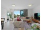 3305/3 Emporio Place, Maroochydore QLD 4558