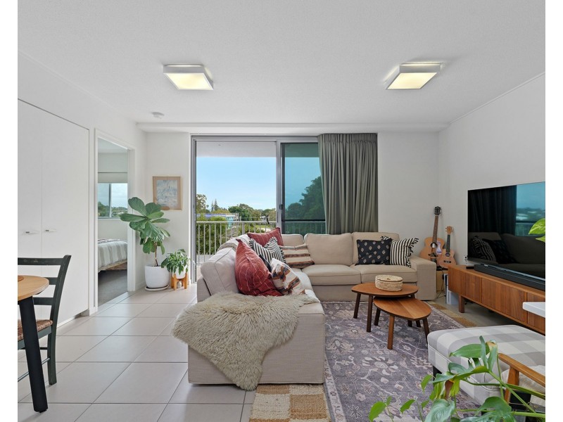3305/3 Emporio Place, Maroochydore QLD 4558