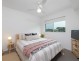 3305/3 Emporio Place, Maroochydore QLD 4558
