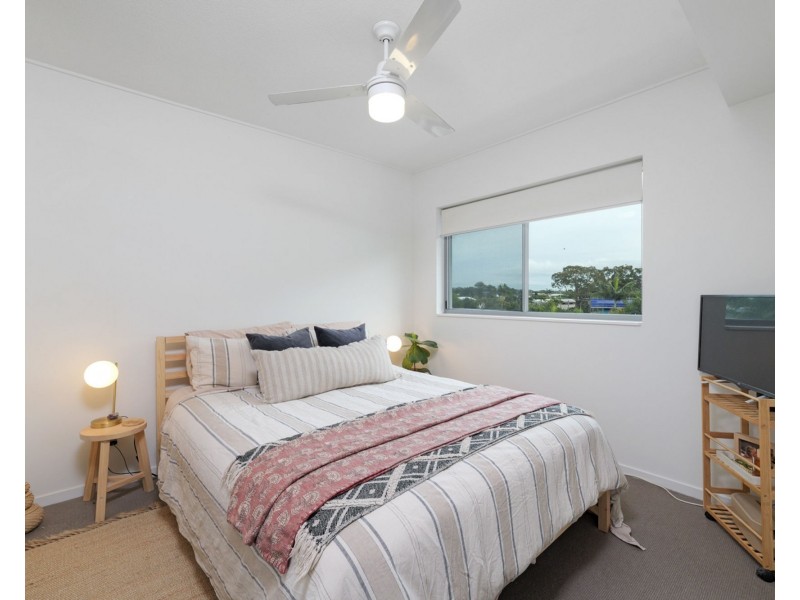 3305/3 Emporio Place, Maroochydore QLD 4558