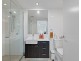 3305/3 Emporio Place, Maroochydore QLD 4558