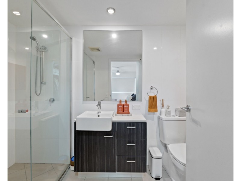3305/3 Emporio Place, Maroochydore QLD 4558