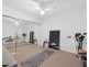 3305/3 Emporio Place, Maroochydore QLD 4558