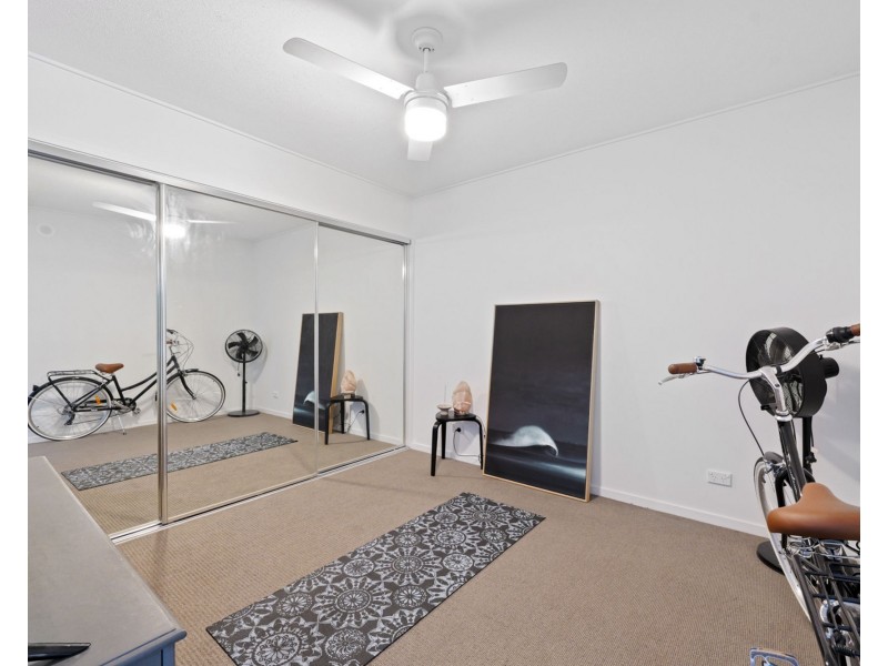 3305/3 Emporio Place, Maroochydore QLD 4558