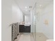 3305/3 Emporio Place, Maroochydore QLD 4558