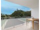 3305/3 Emporio Place, Maroochydore QLD 4558
