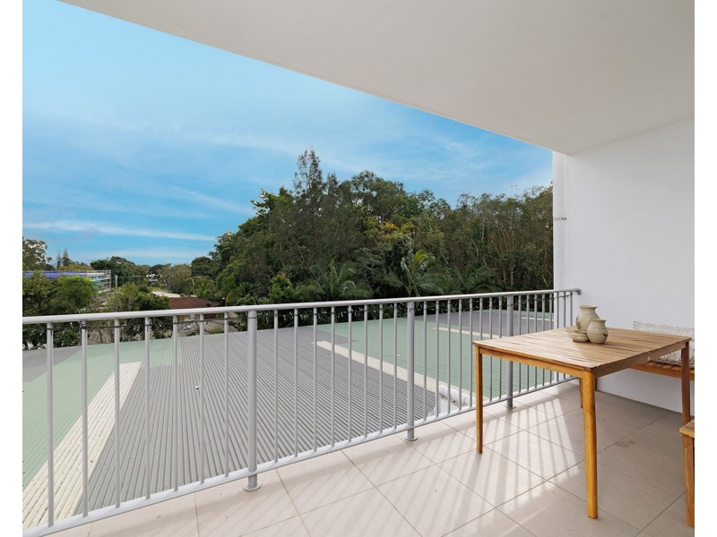 3305/3 Emporio Place, Maroochydore QLD 4558
