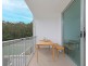 3305/3 Emporio Place, Maroochydore QLD 4558