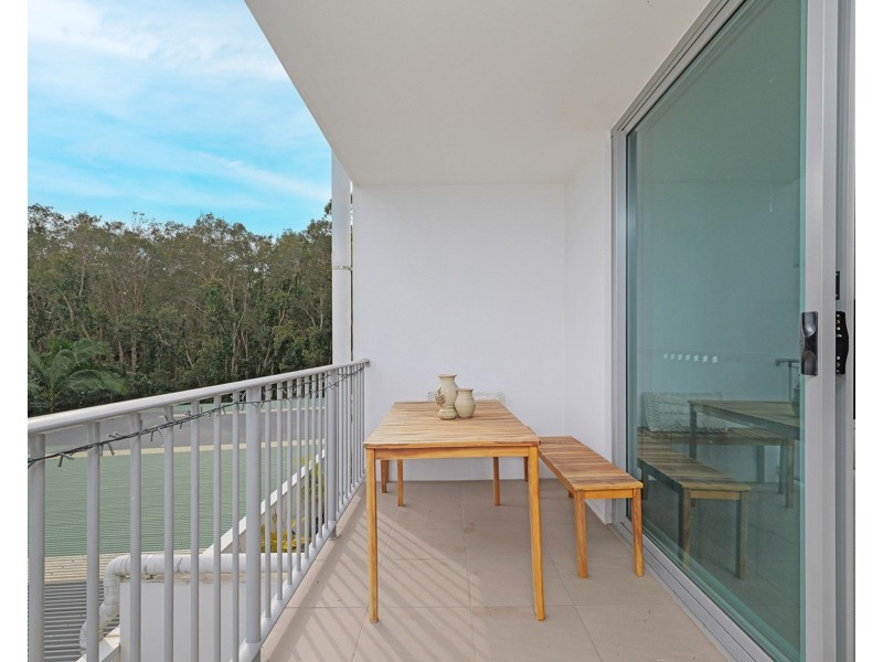 3305/3 Emporio Place, Maroochydore QLD 4558