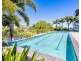 3305/3 Emporio Place, Maroochydore QLD 4558