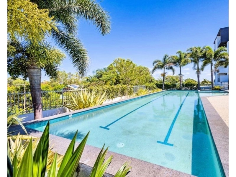 3305/3 Emporio Place, Maroochydore QLD 4558