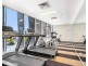 3305/3 Emporio Place, Maroochydore QLD 4558