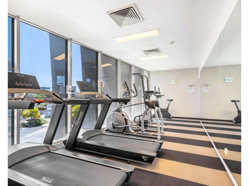 3305/3 Emporio Place, Maroochydore QLD 4558