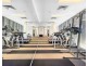 3305/3 Emporio Place, Maroochydore QLD 4558