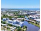 3305/3 Emporio Place, Maroochydore QLD 4558