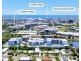 3305/3 Emporio Place, Maroochydore QLD 4558