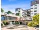3305/3 Emporio Place, Maroochydore QLD 4558