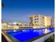 3305/3 Emporio Place, Maroochydore QLD 4558