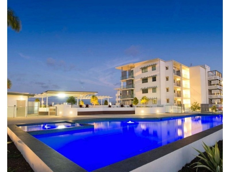 3305/3 Emporio Place, Maroochydore QLD 4558