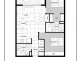 3305/3 Emporio Place, Maroochydore QLD 4558