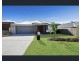 20 Cooper Way, Spring Mountain QLD 4124