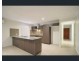 20 Cooper Way, Spring Mountain QLD 4124