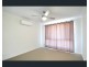 20 Cooper Way, Spring Mountain QLD 4124