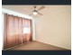 20 Cooper Way, Spring Mountain QLD 4124