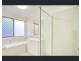 20 Cooper Way, Spring Mountain QLD 4124