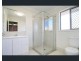 20 Cooper Way, Spring Mountain QLD 4124