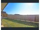 20 Cooper Way, Spring Mountain QLD 4124