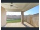 20 Cooper Way, Spring Mountain QLD 4124