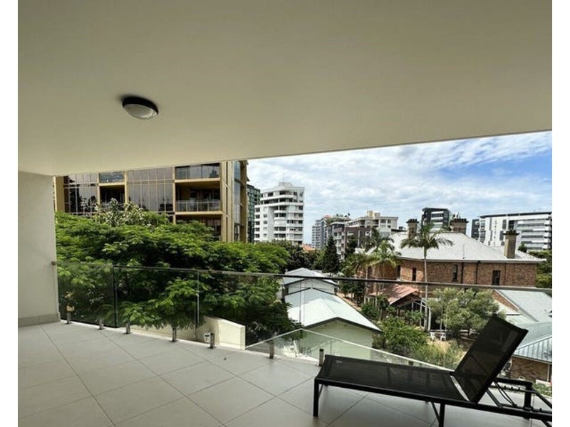 7/450 Main Street, Kangaroo Point QLD 4169