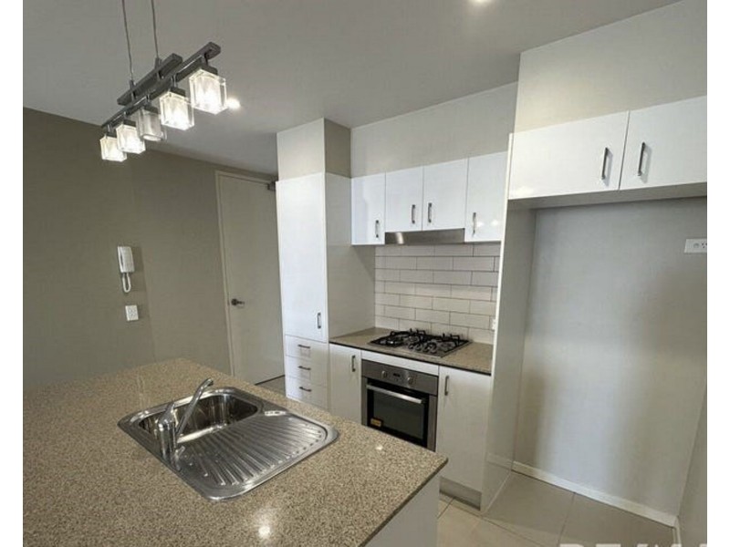 7/450 Main Street, Kangaroo Point QLD 4169