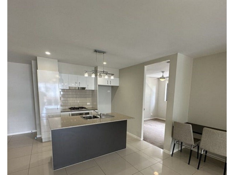 7/450 Main Street, Kangaroo Point QLD 4169