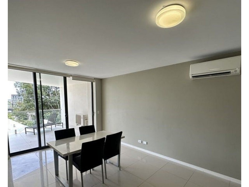 7/450 Main Street, Kangaroo Point QLD 4169