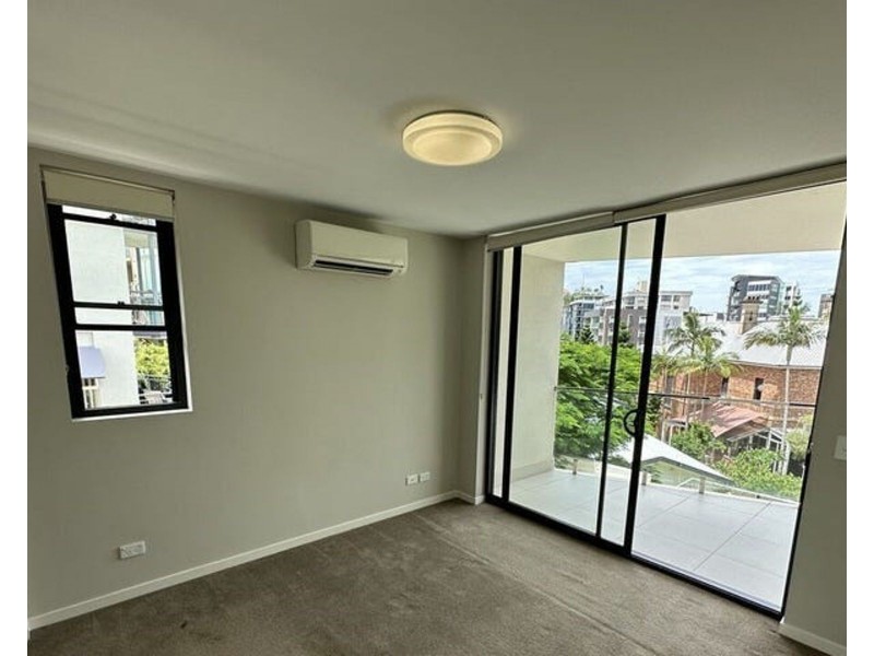 7/450 Main Street, Kangaroo Point QLD 4169