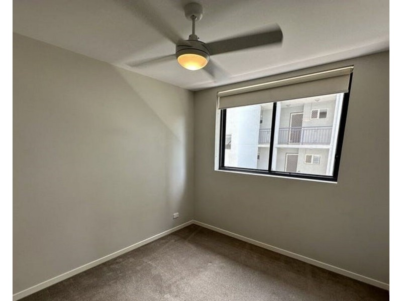 7/450 Main Street, Kangaroo Point QLD 4169